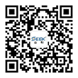 伟德bevictor中文版公众号